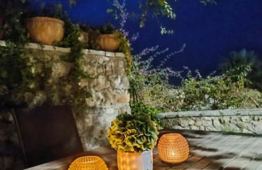 Aga's Seaview Cottages - Photo 21