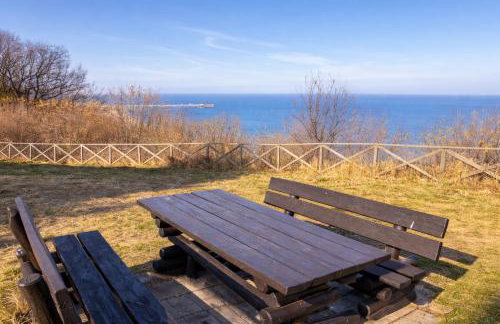 Apartament Vespa - Foto 17