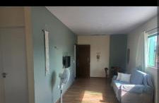 Apartamento próximo shopping páteo - Foto 3