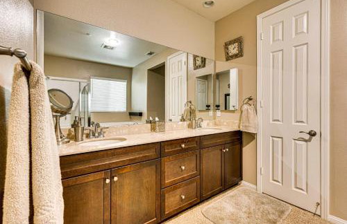 10 Mi to Temecula Old Town: Pet-Friendly Home - Foto 14