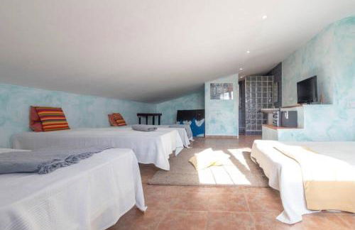 Lo Guaret. - Foto 32