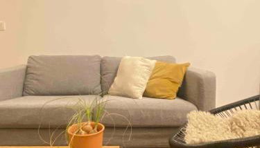 Berlin Base Apartments - Foto 5