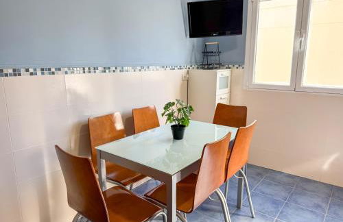 Cineasta del Pilar - Turistea - Foto 25