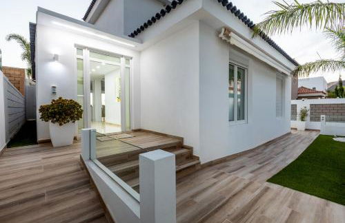 VILLA VALENTINA OCEAN VIEW HEATED Pool - Foto 58