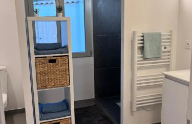 Les terrasses du château - Foto 16