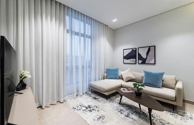 Almaria Residence - Foto 10