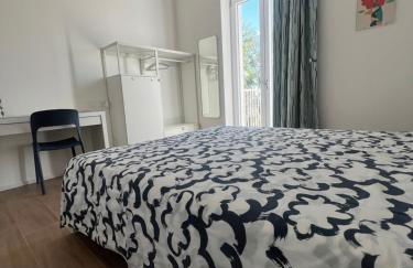 Casa Persefone - Foto 43