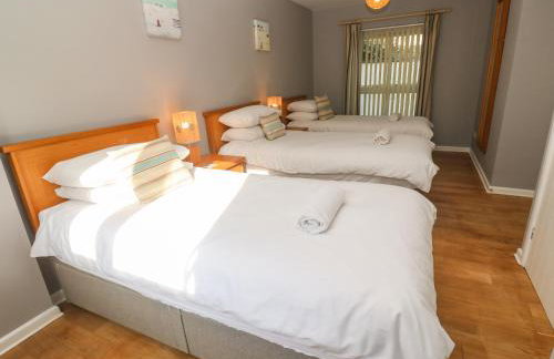 Beachcombers - Foto 25