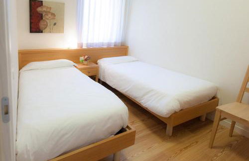 Appartamenti Regina - Foto 21