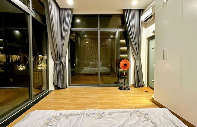 HOMESTAY HALONA - Photo 31