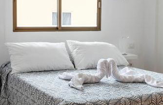 Los Cristianos Beach - Photo 17