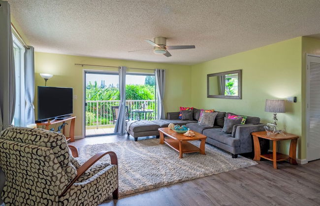 Alii Kai 1201 - Foto 14