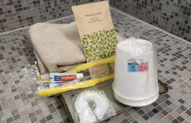 Bellavitalia - a cozy nest in the foothills of the Alps - Foto 24