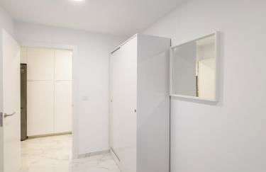 Ático Amanecer - Almyra Los Alcázares - Foto 16