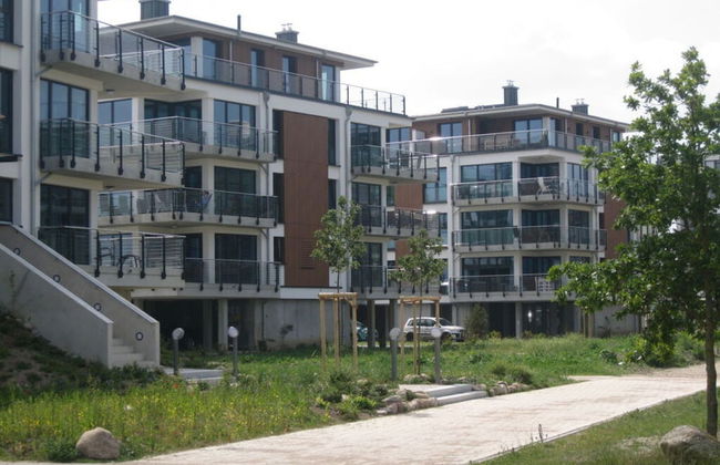 Dune View No. 3 Comfortable Vacation Home - Foto 17