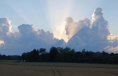 Ferienwohnung Down Under am Bodensee - Foto 18