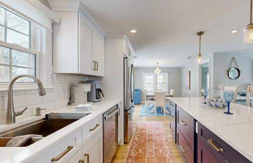 Champagne Dreams - Foto 11