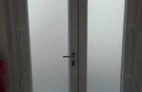 Casinhas Da Vila - Foto 23