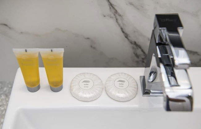 96 Nic2 - Stay Urban Skin Suite - Foto 11