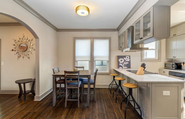 All Shook Up - Foto 12