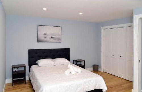 Lake Access 4 Bed 3 Bath HOT TUB - Foto 11