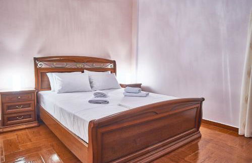 Villa Aroni - Foto 45