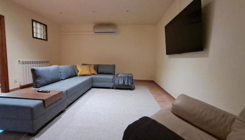 Magnolia l'Escala 1, casa con piscina y barbacoa a 300m de la playa - Foto 4