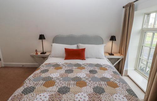 Watermill Cottage - Foto 23