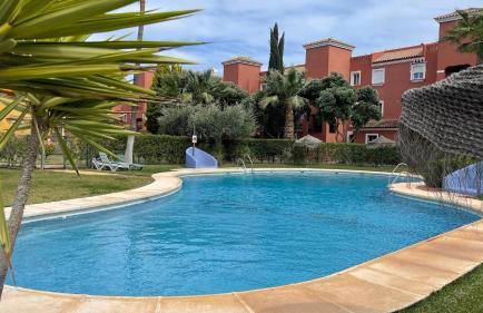 CASA EVA Naturista, Vera Playa - Foto 42