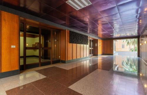 Sonnino House - Foto 34