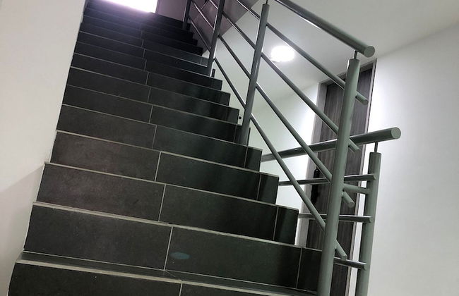 EDIFICIO CAMILA - Foto 76