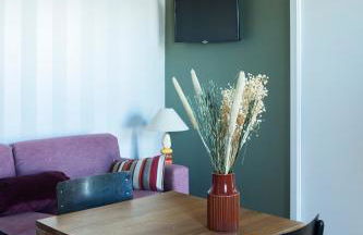 Coltivare AgriRelais - Photo 13