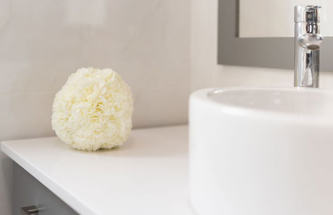 D Loft Sea and Golf - Foto 56