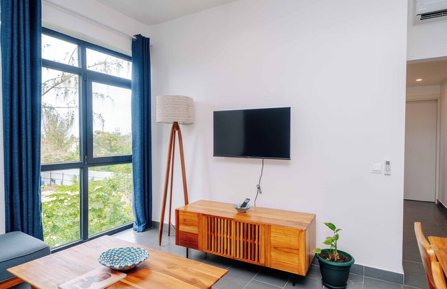 Soul Paje Managed by TOC - Foto 68