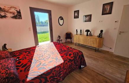 villa luxueuse en Provence, Luberon - Foto 32