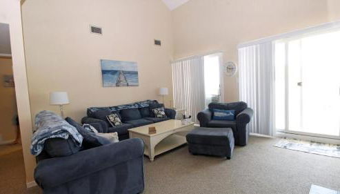 Cape Manor Unit #209 - Foto 3