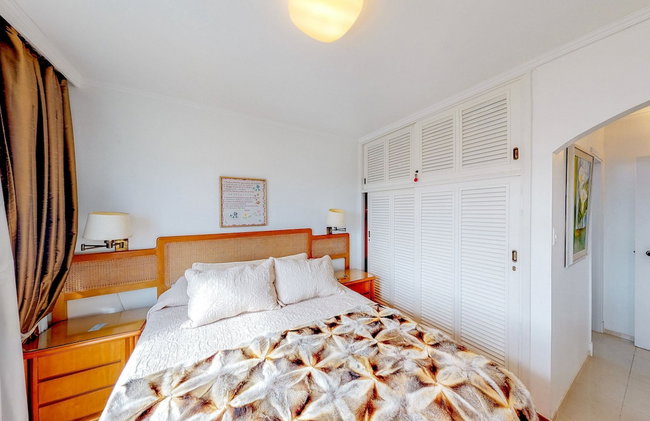 Oceana Suites Playa Brava - Foto 4