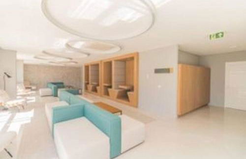 Studio Classic PUC - Foto 18