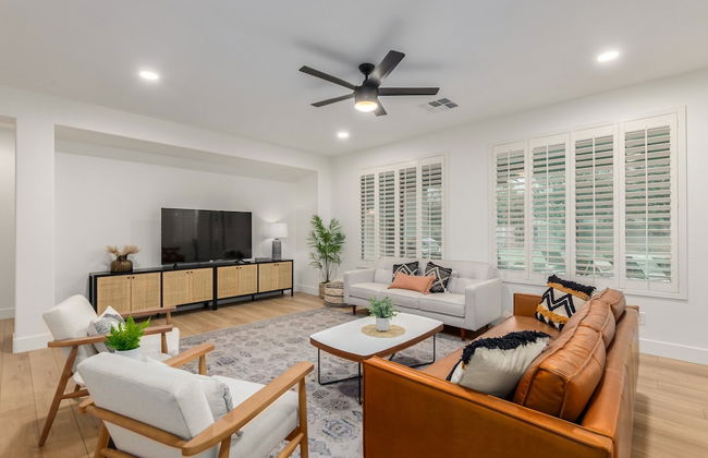 Powell Chandler - Foto 18