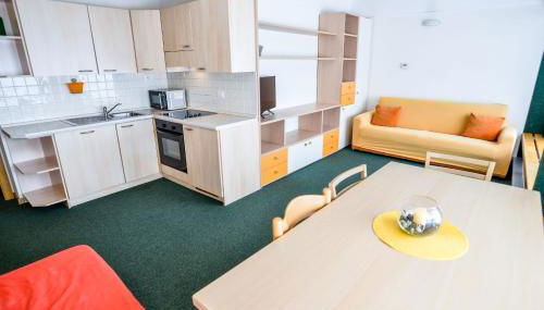 Res.Albarè/Solaria Apt.Solandra - Foto 2