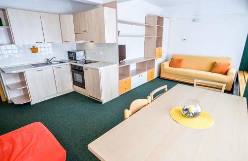 Res.Albarè/Solaria Apt.Solandra - Foto 2