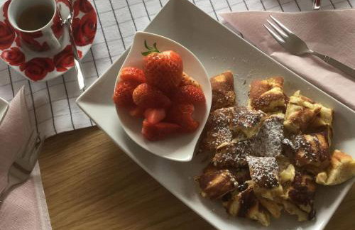 Maisonette am See - Foto 11