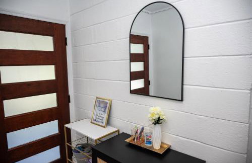 KLIZZ Suites - Photo 31