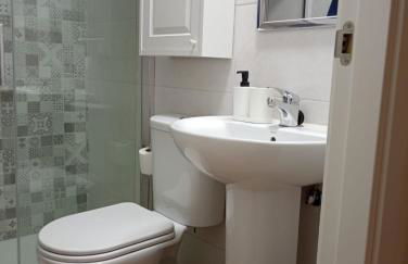 Paola´s Costa Esuri, Albatros-Golf - Photo 8