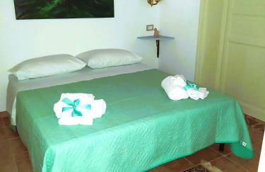 Casa Lo Re - Foto 76