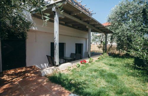 Scandia Villas - Photo 52