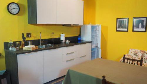 La Casa di Nina - Traves - Foto 5