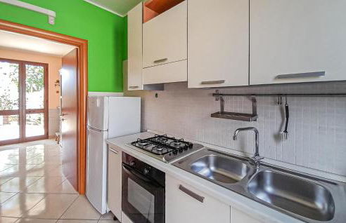 Cozy Home In Lendinuso With Wifi - Foto 13