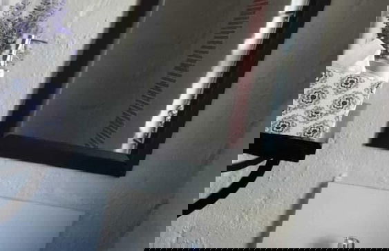 The Minimalist - Photo 50