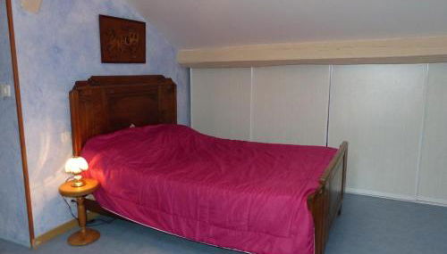 Maison rénovée à Bransat avec spa, WiFi et animaux acceptés - FR-1-489-294 - Foto 2